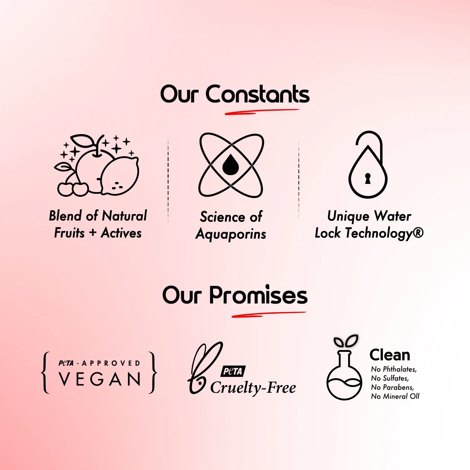 Detan+ Dewy Sunscreen In-Vivo Tested SPF 50+ PA++++ with Cherry Tomato & HA - 50 g (Pack of 2) - Image 14