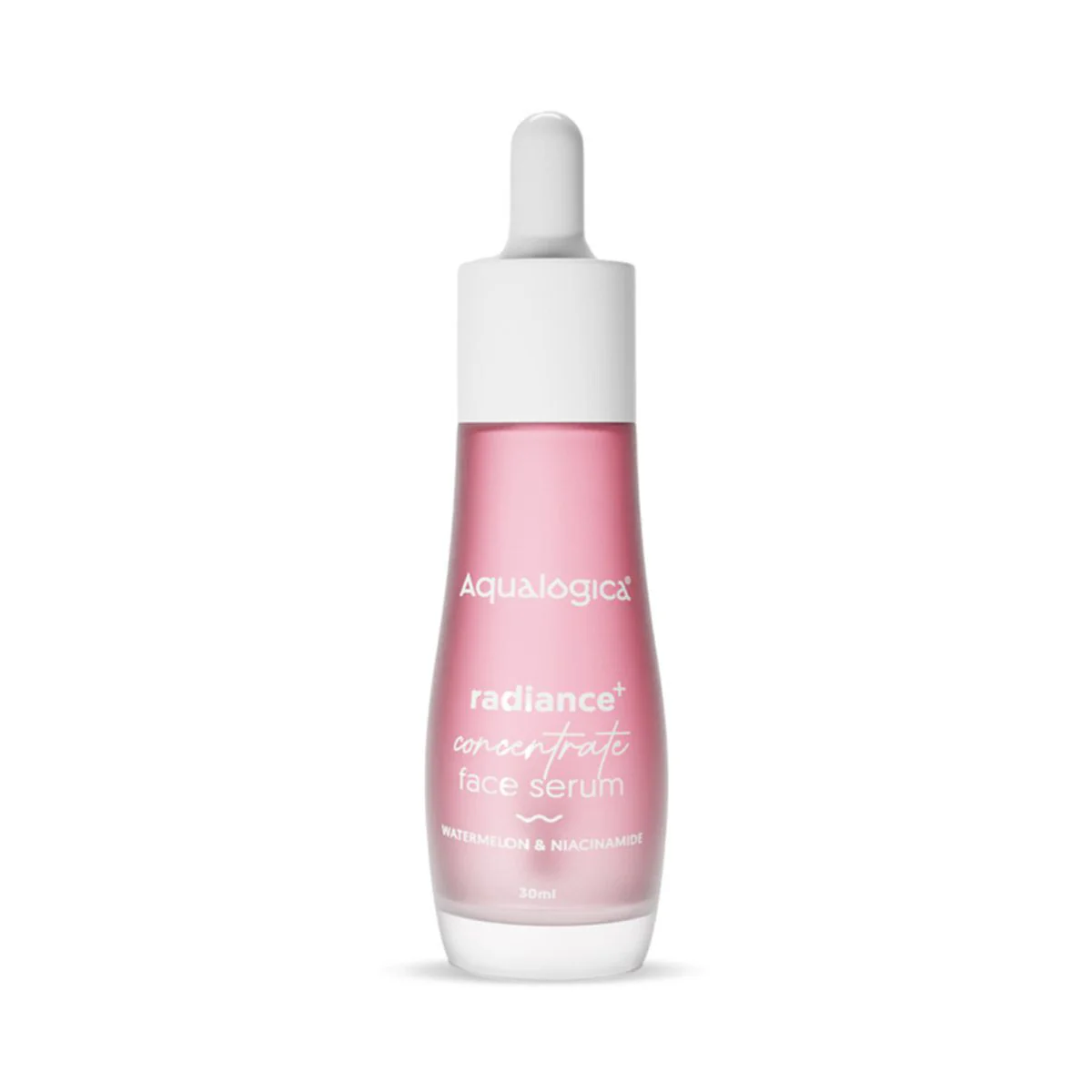 FREEBIE | Radiance+ Concentrate Face Serum 30 ml - Image 2