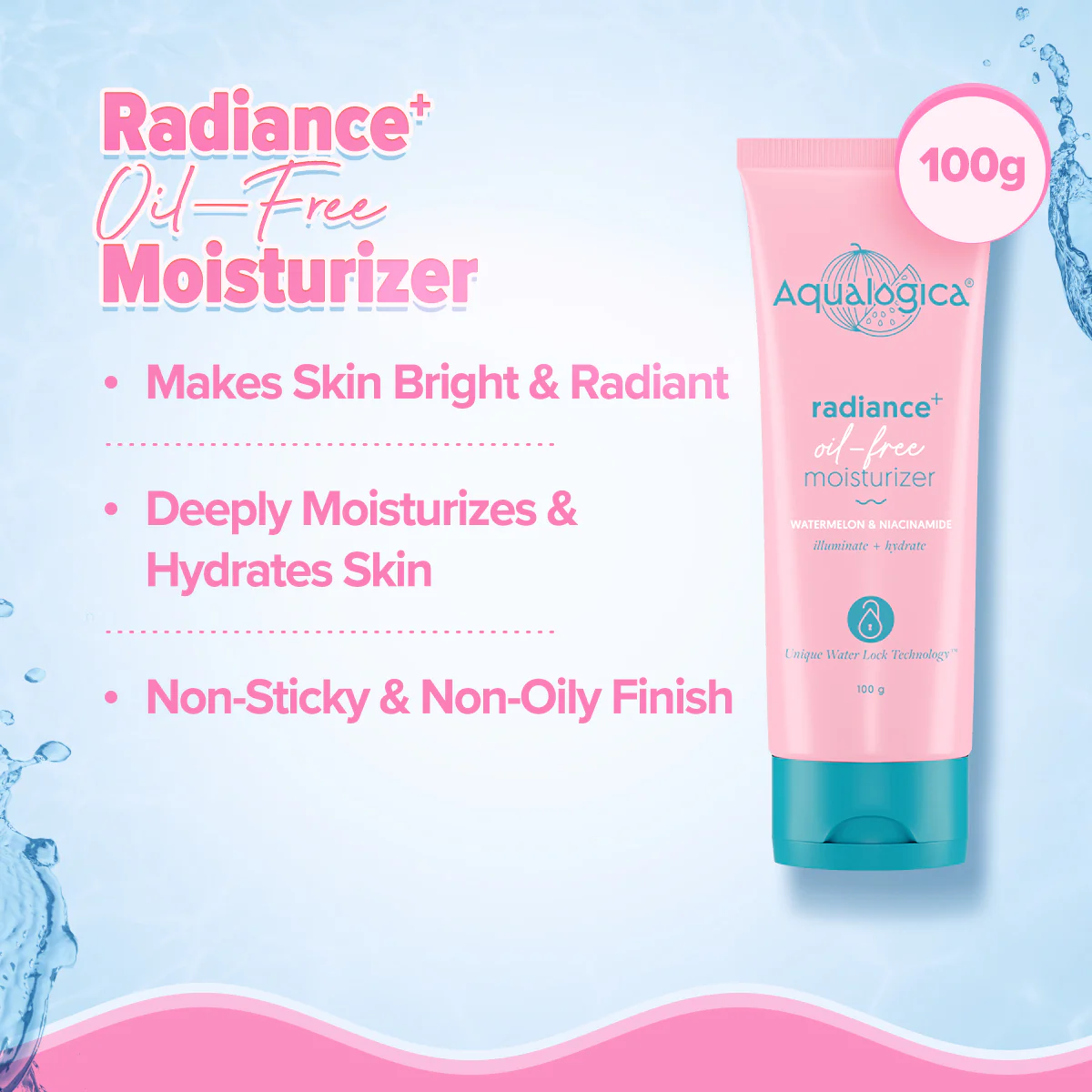 Radiance+ Protect & Glow Duo - Image 3