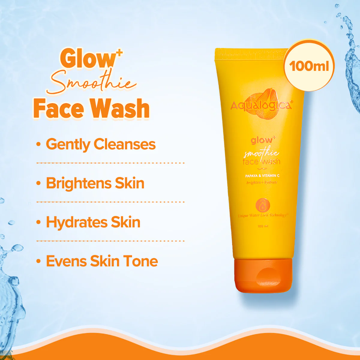 The Glow Getter Combo - Image 3